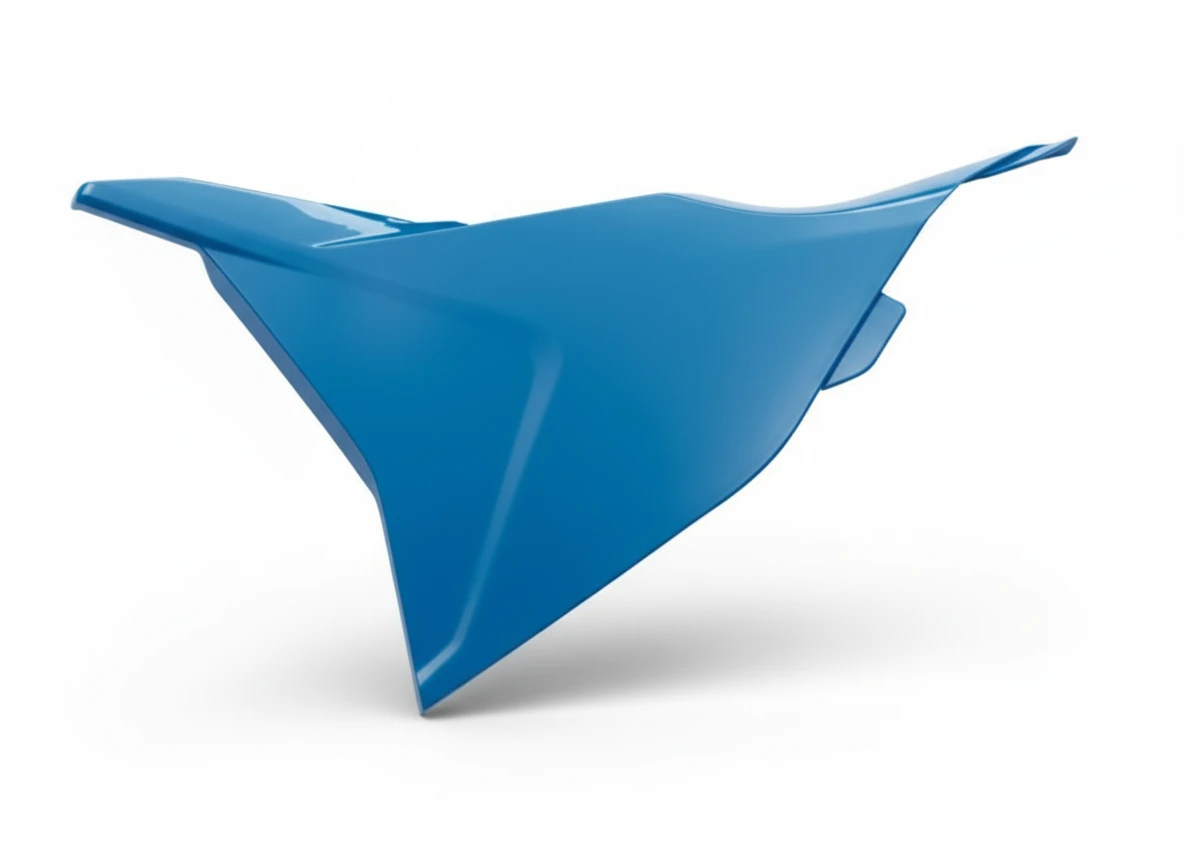 OEM A46006003000HH — эталонное изображение