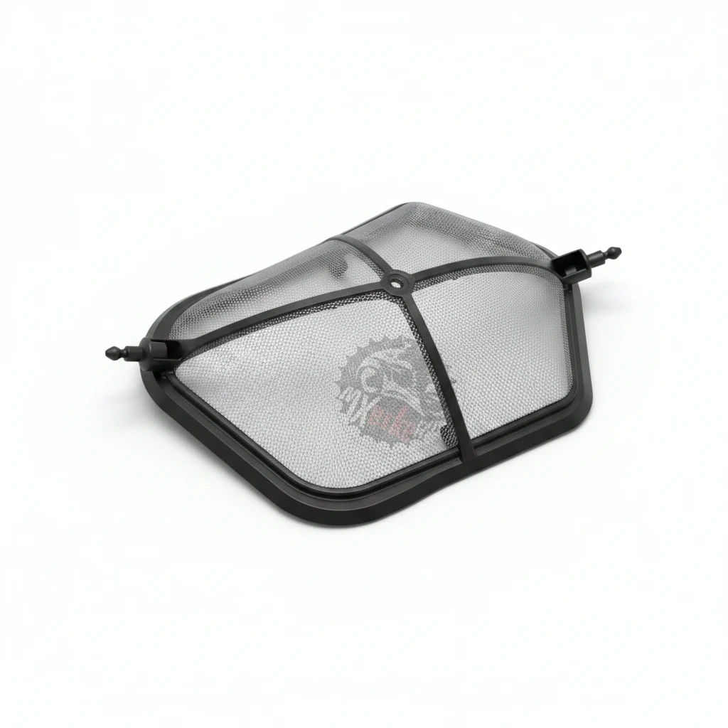 OEM A46006016000 — эталонное изображение