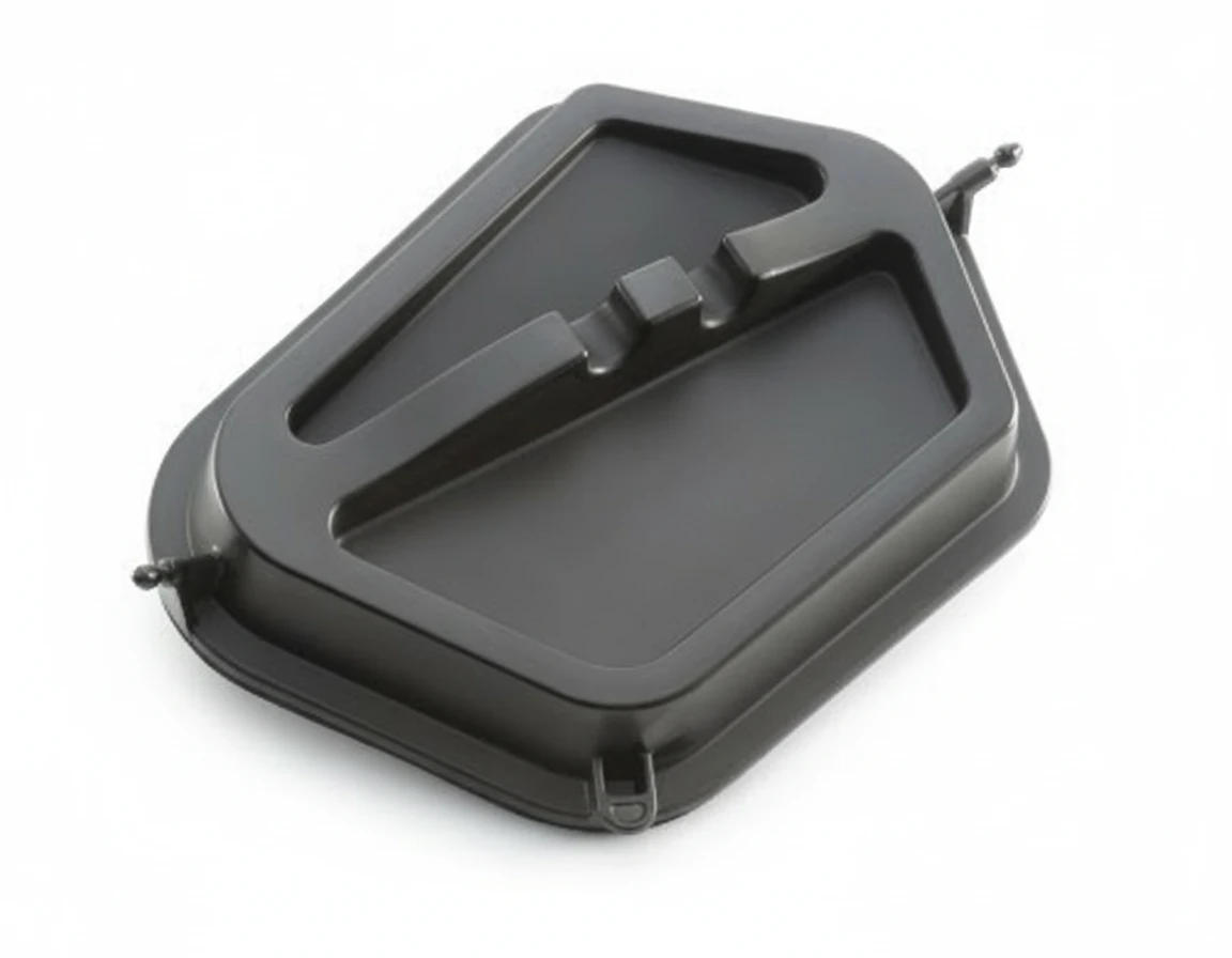 OEM A46006998000 — эталонное изображение