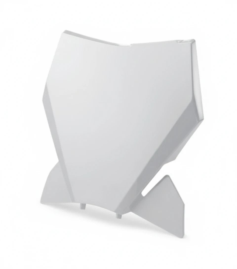 OEM A46008007000AB — эталонное изображение