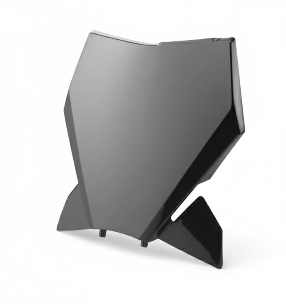 OEM A46008007000C1 — эталонное изображение