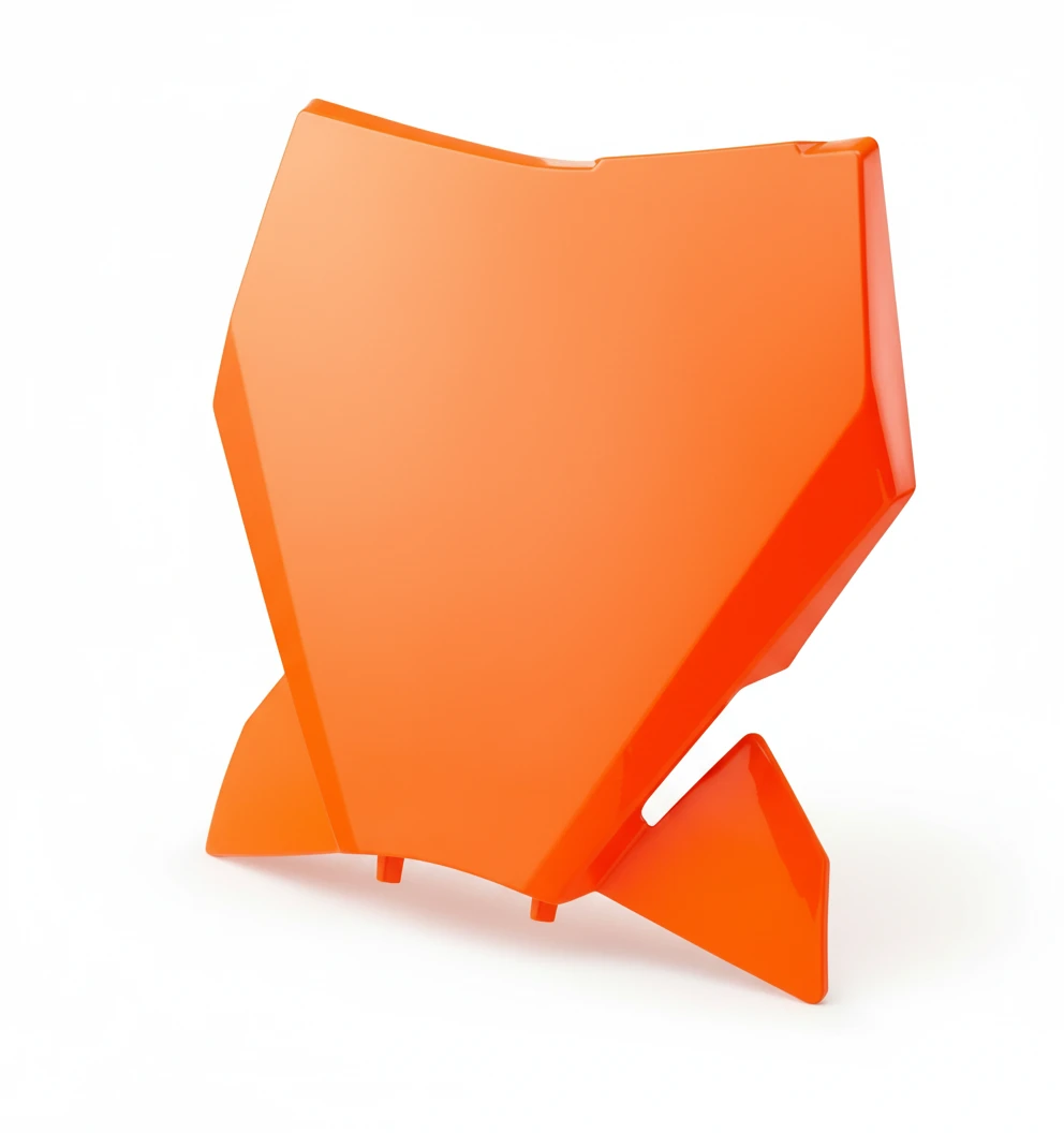 OEM A46008007000EB — эталонное изображение