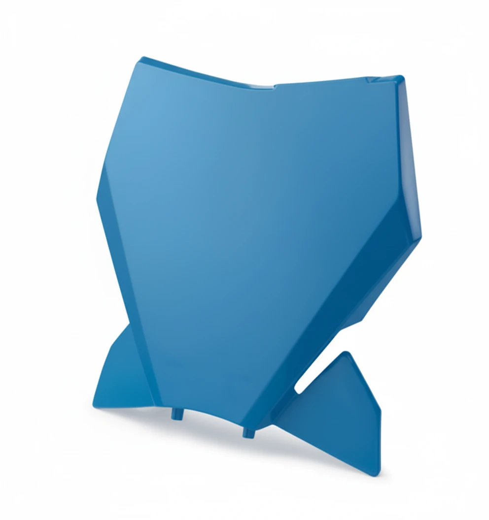 OEM A46008007000HH — эталонное изображение