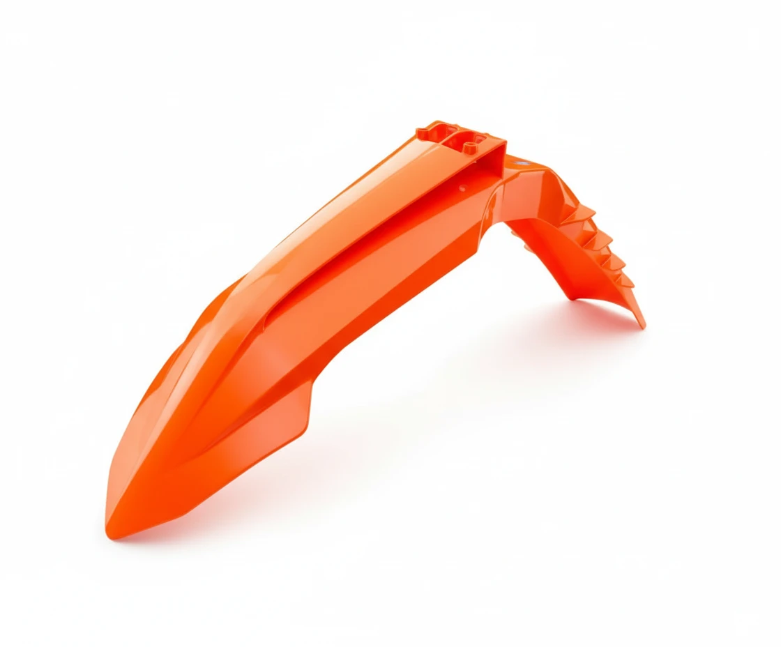 OEM A46008010000EB — эталонное изображение