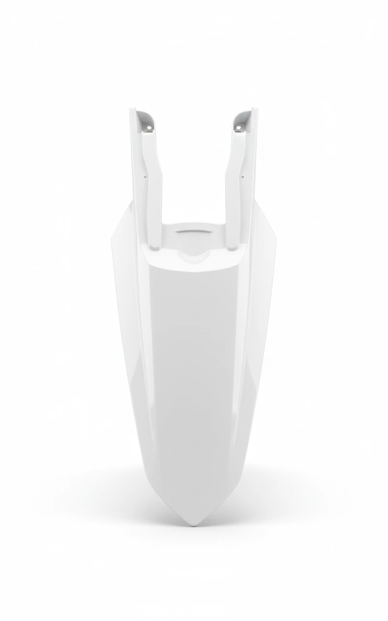 OEM A46008013000ABA — эталонное изображение