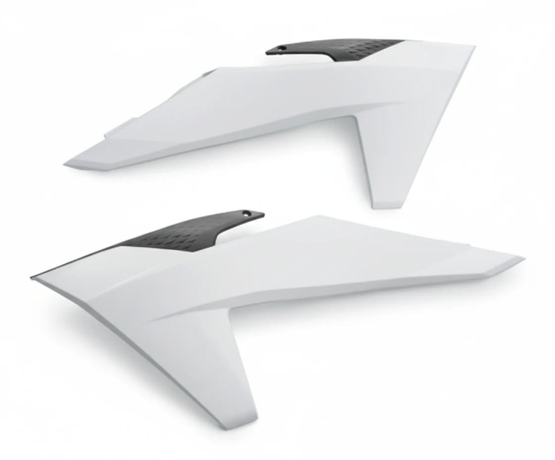 OEM A46008054000AB1 — эталонное изображение