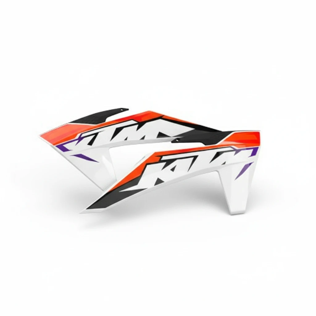 OEM A46008054000ABA — эталонное изображение