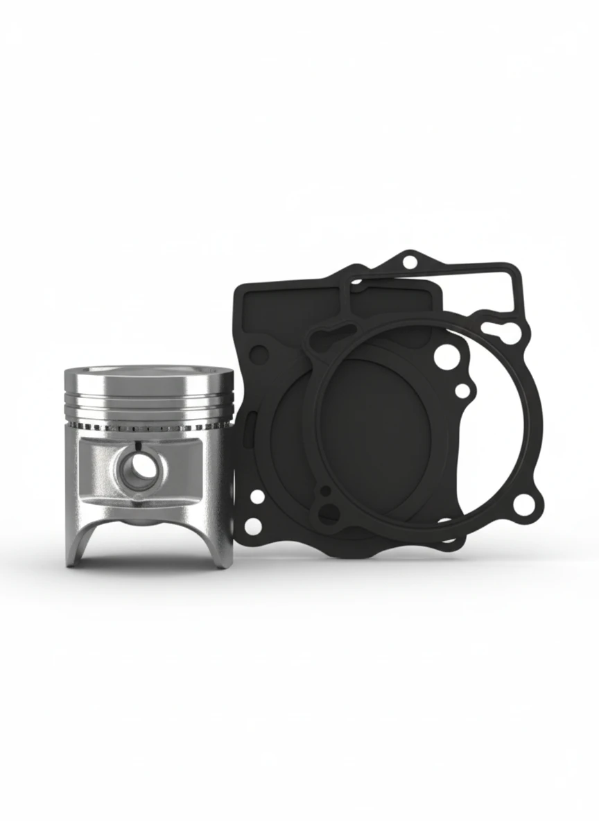 OEM A46030007010I — эталонное изображение