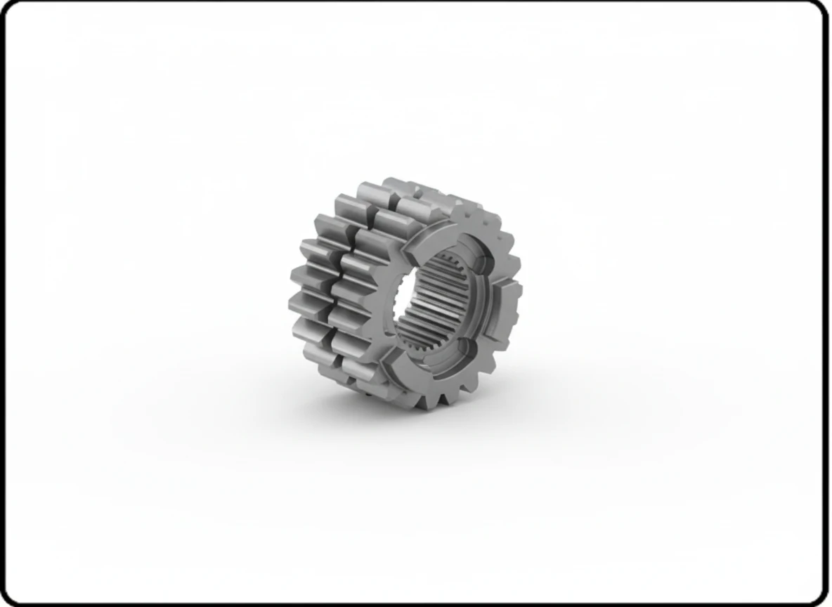 OEM A46033503000 — эталонное изображение