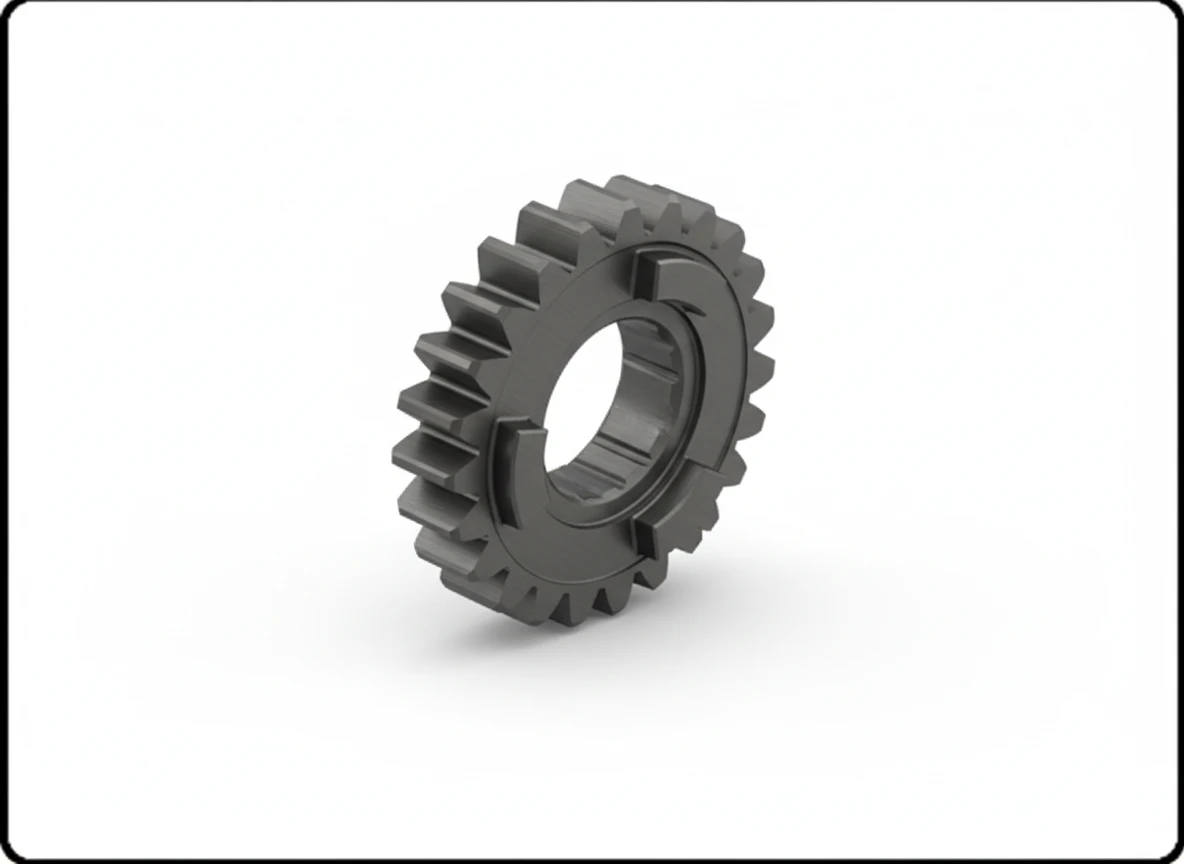 OEM A46033505000 — эталонное изображение