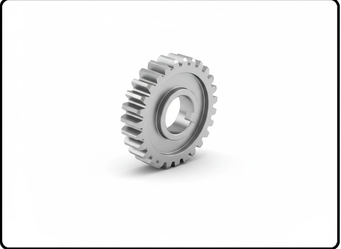 OEM A46033513000 — эталонное изображение