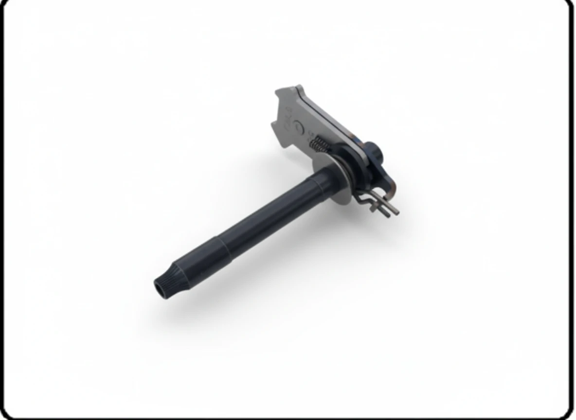 OEM A46034005033 — эталонное изображение