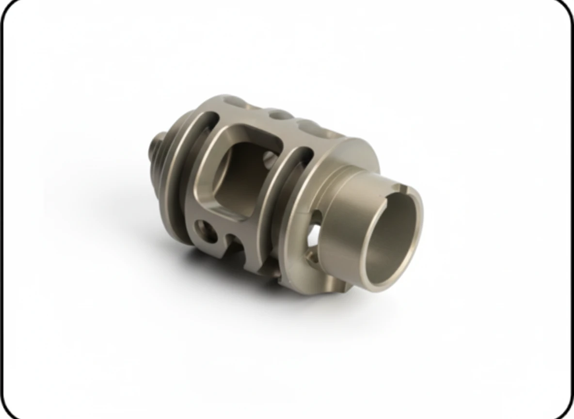 OEM A46034012000 — эталонное изображение