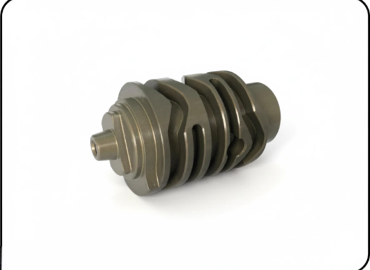 OEM A46034512000 — эталонное изображение