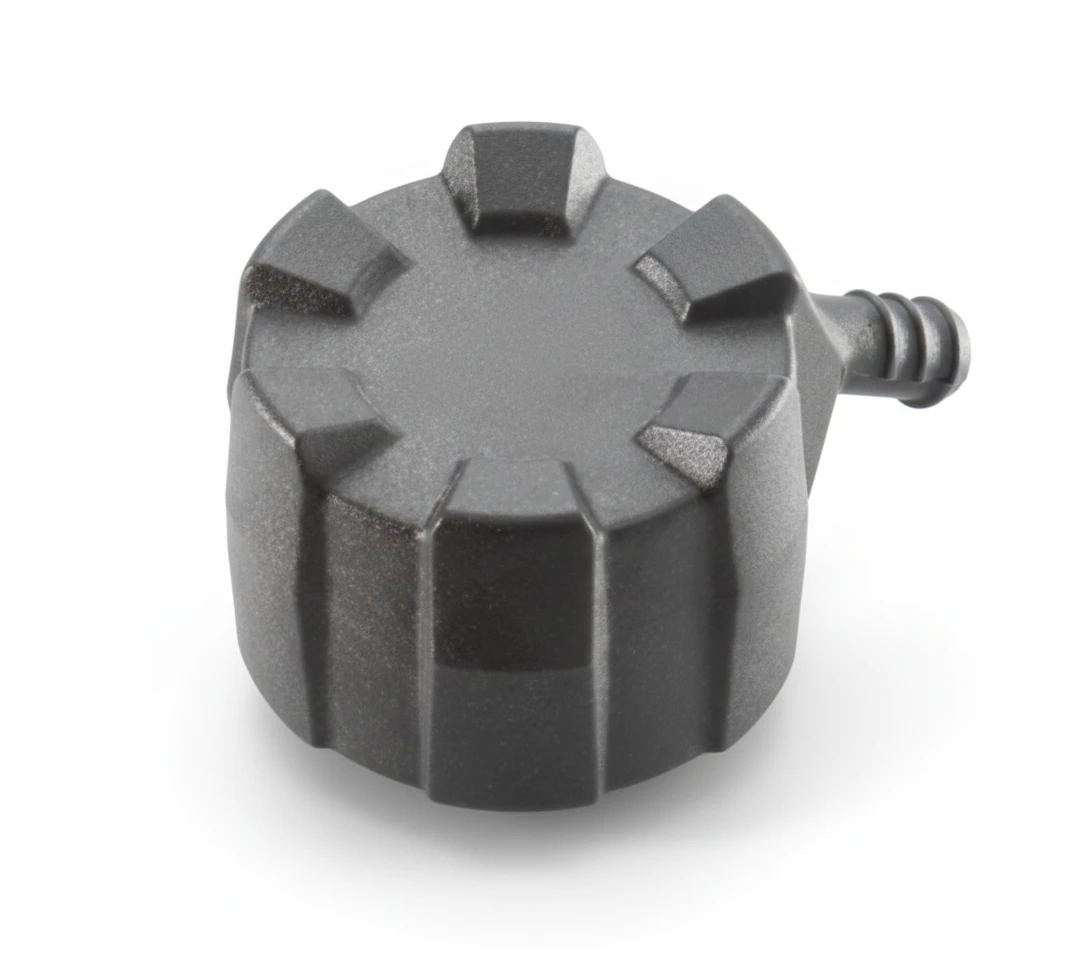 OEM A46035909000 — эталонное изображение