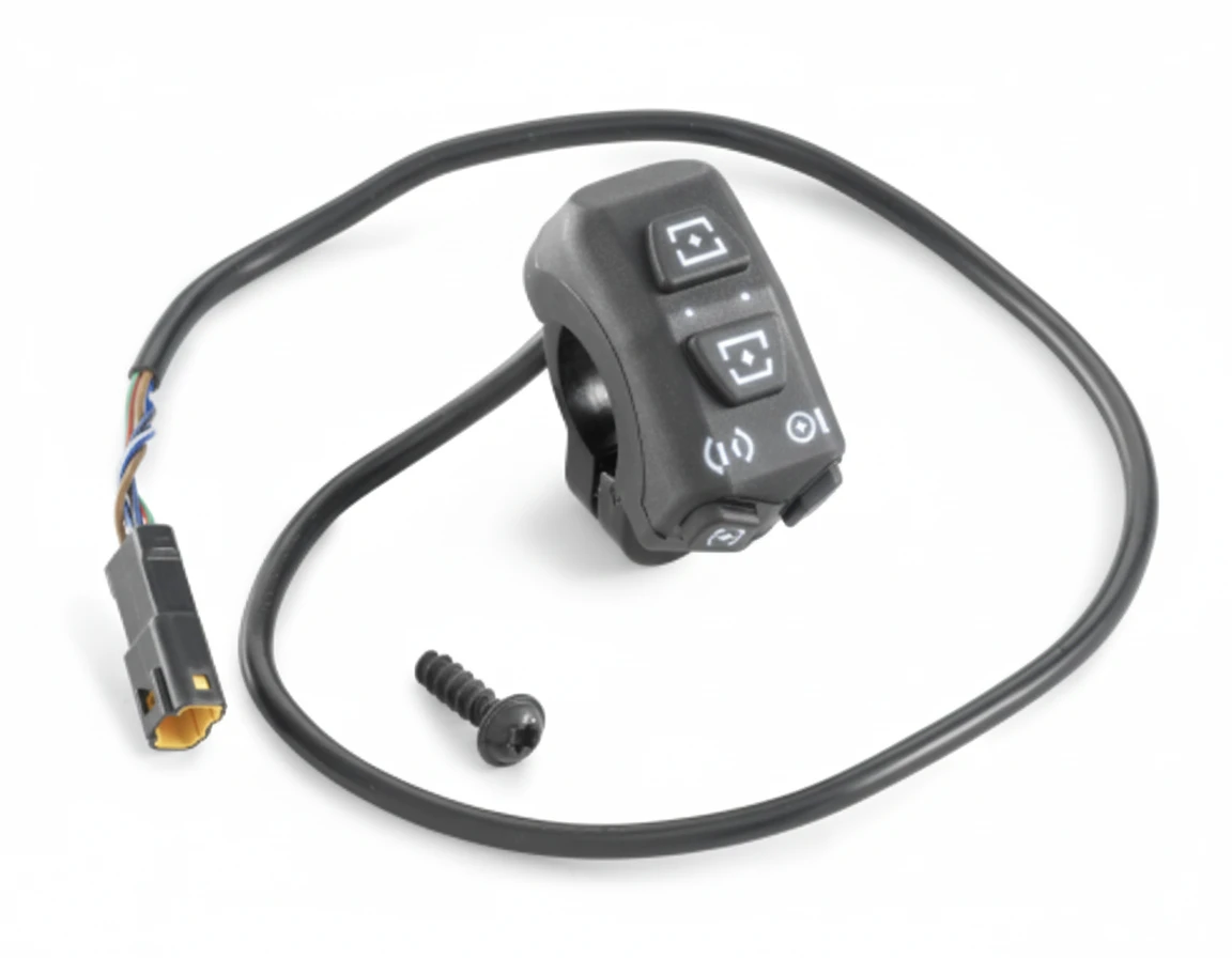OEM A46039974044 — эталонное изображение