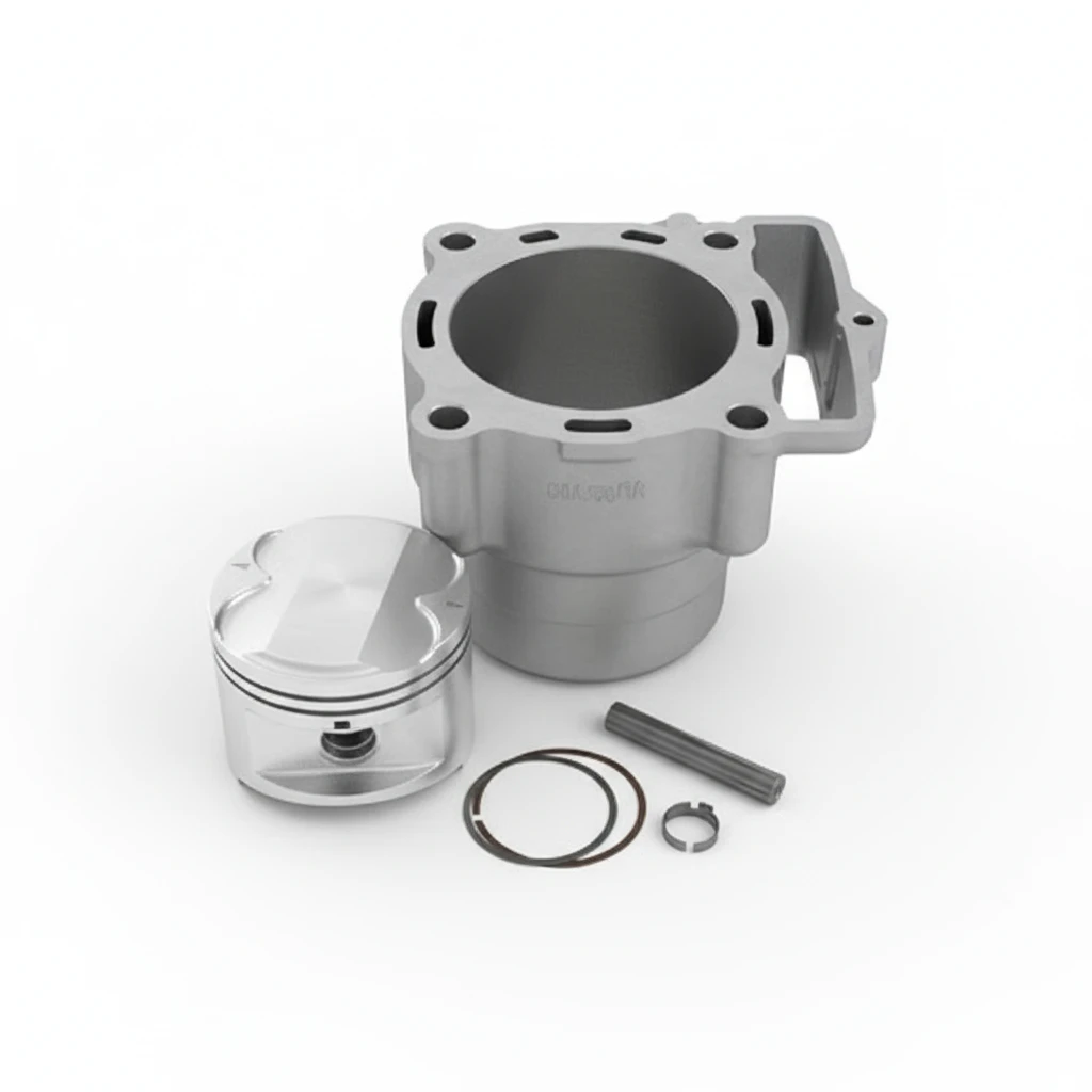 OEM A47030038000 — эталонное изображение