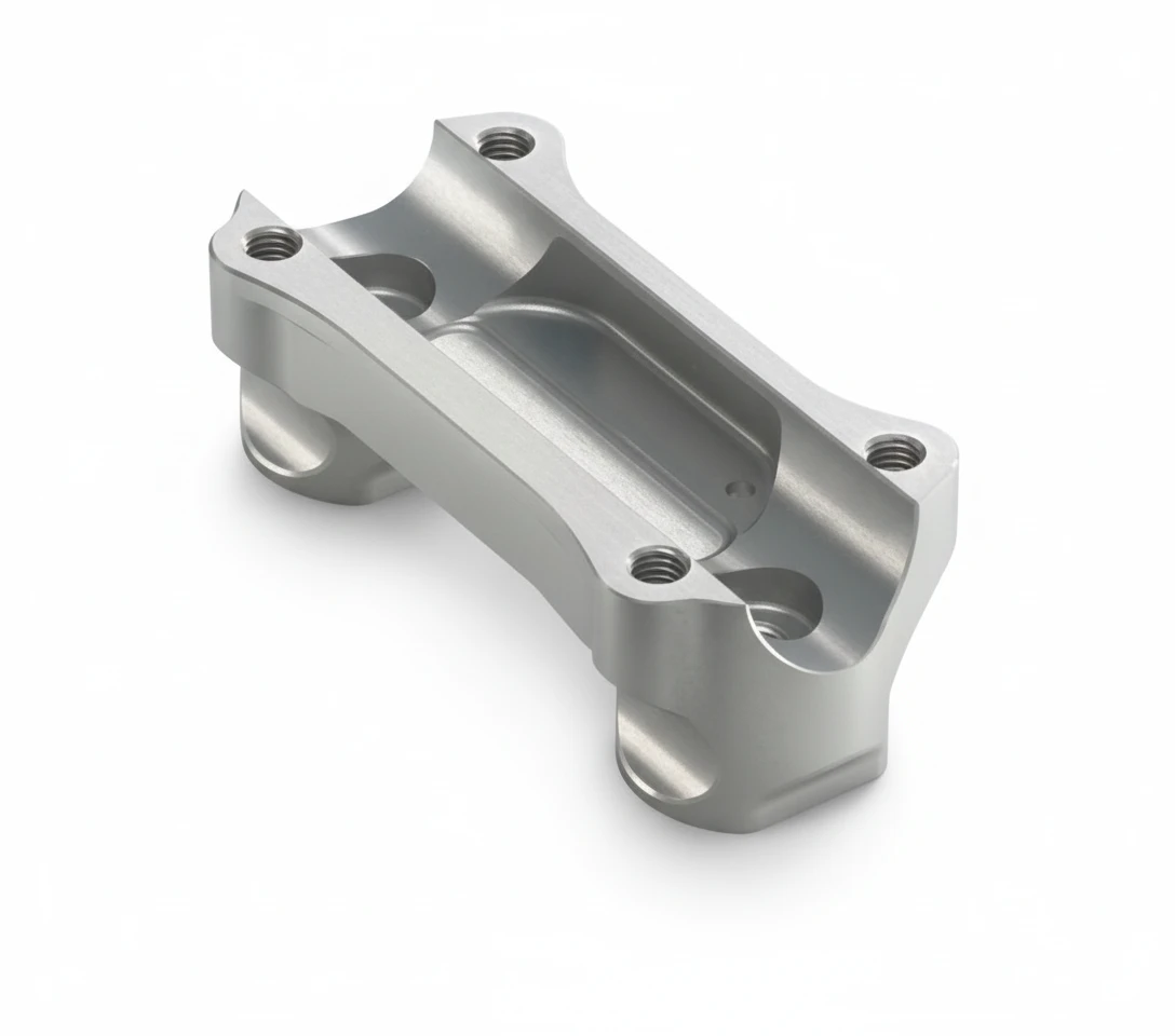 OEM A48001039046 — эталонное изображение