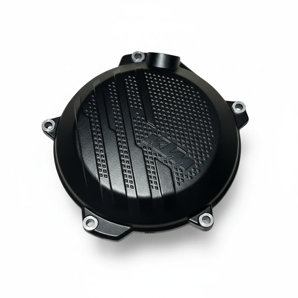 OEM A48030026000C1 — эталонное изображение