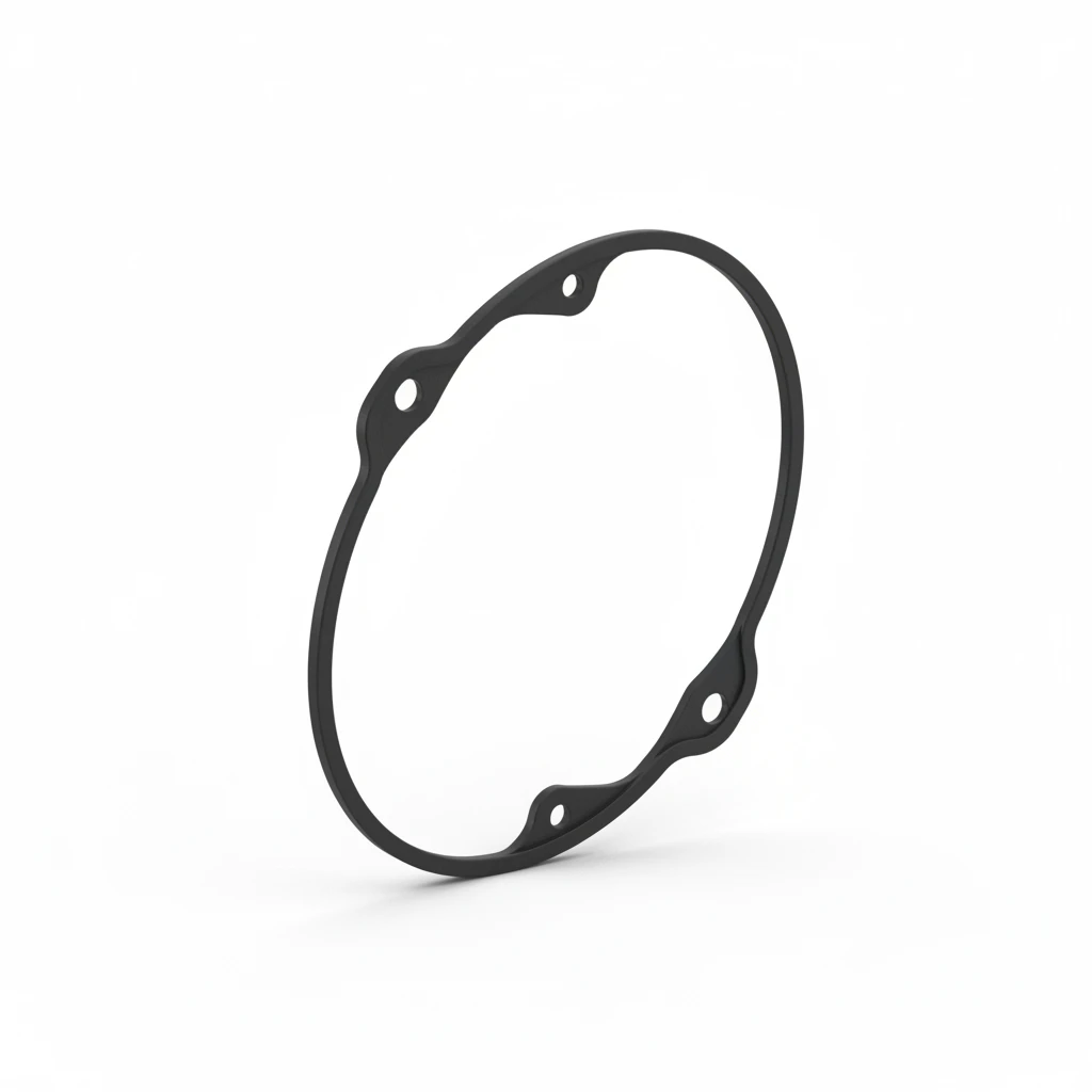 OEM A48030027000 — эталонное изображение