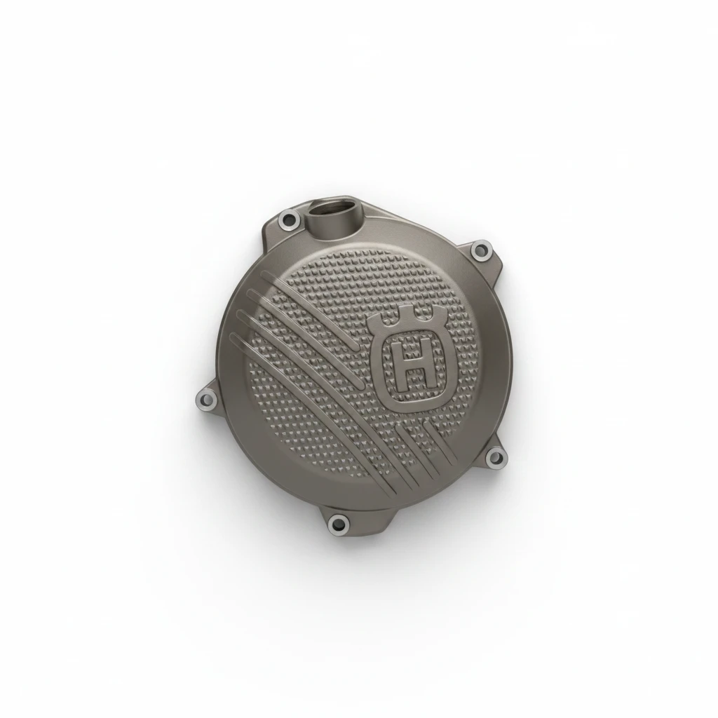 OEM A48030626000JA — эталонное изображение