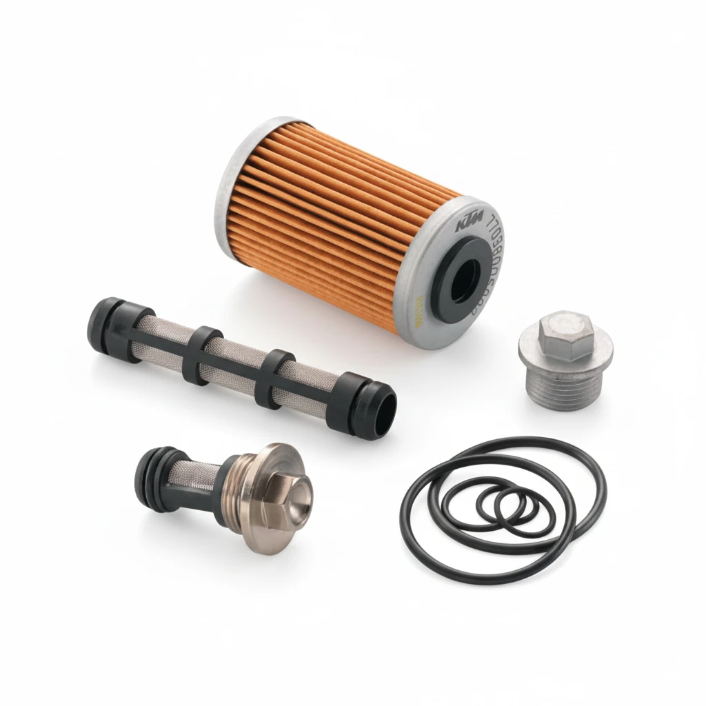 OEM A48038015010 — эталонное изображение