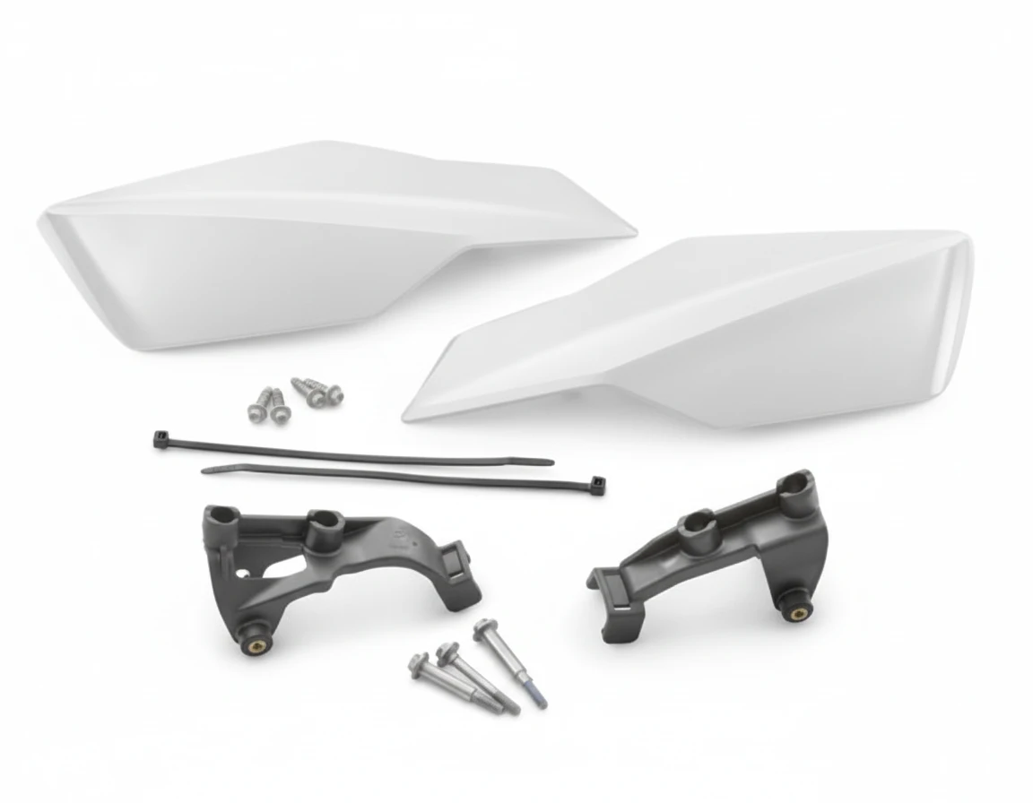 OEM A49002979000AB — эталонное изображение