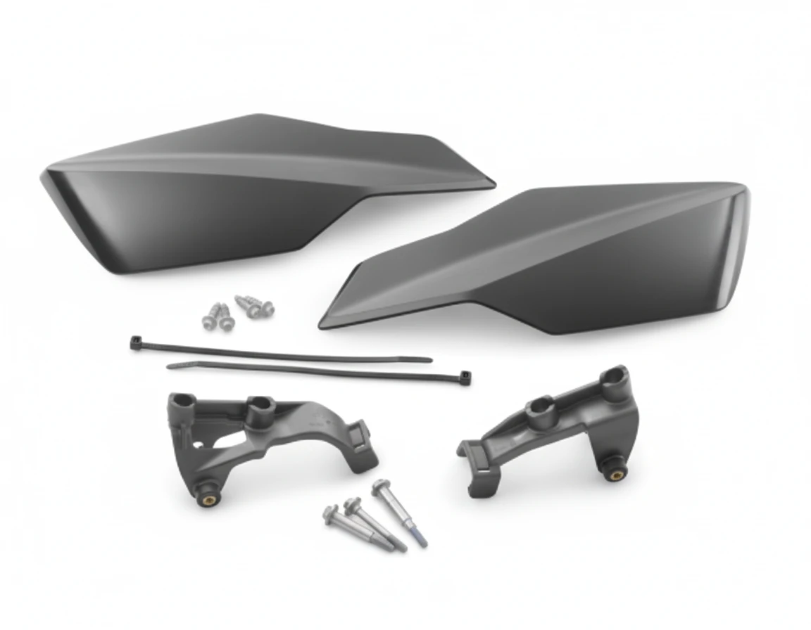 OEM A49002979000C1 — эталонное изображение