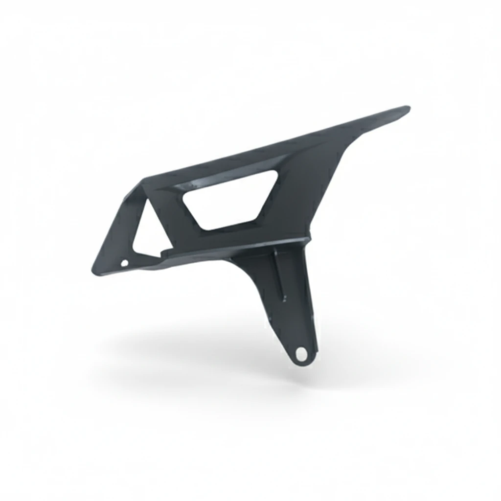 OEM A49004060000 — эталонное изображение