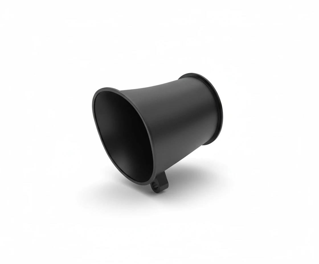 OEM A49006040044 — эталонное изображение