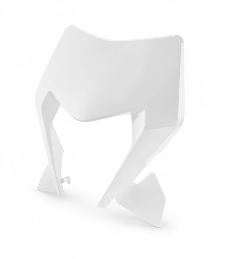 OEM A49008001000AB — эталонное изображение