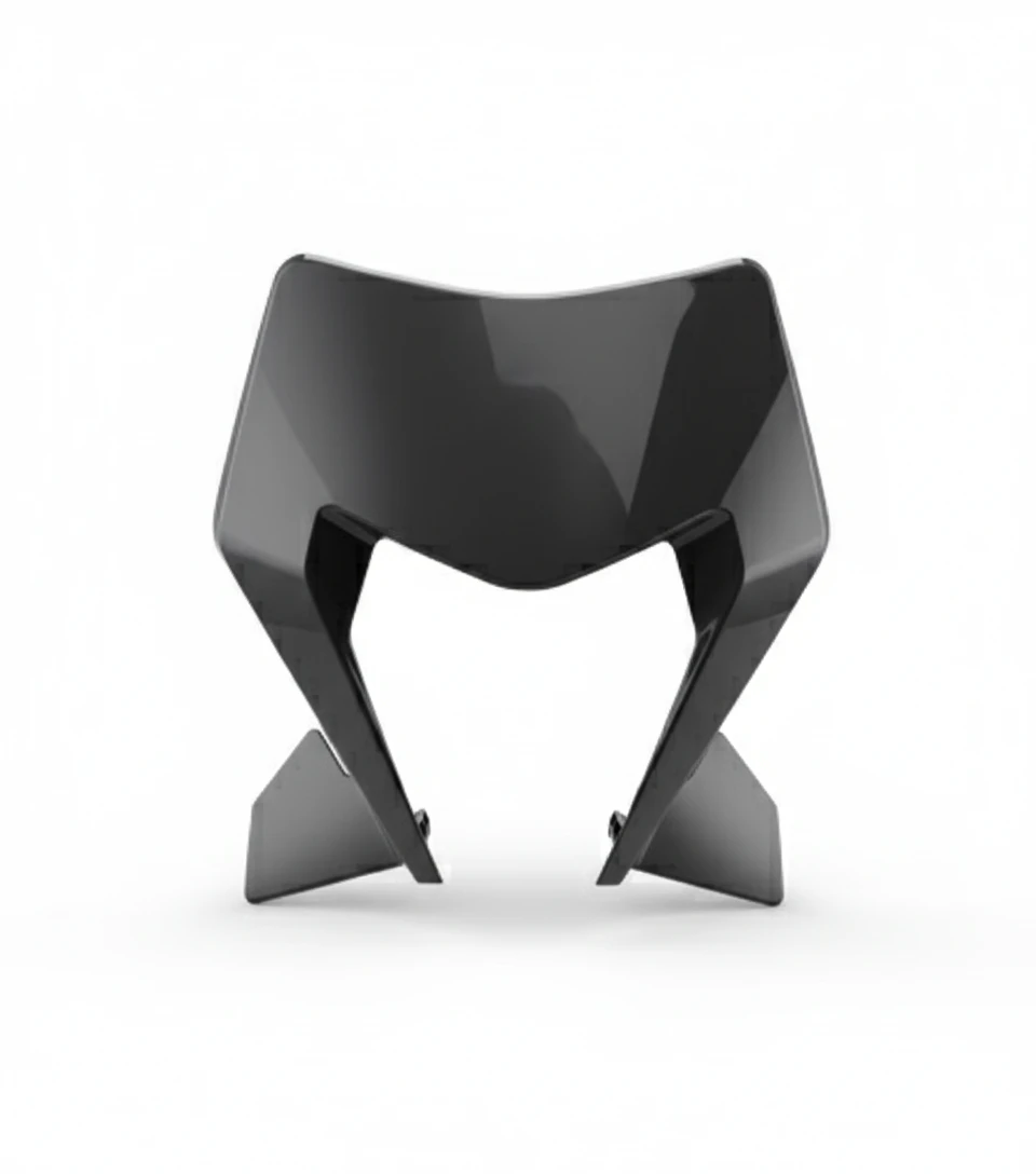 OEM A49008001000C1 — эталонное изображение