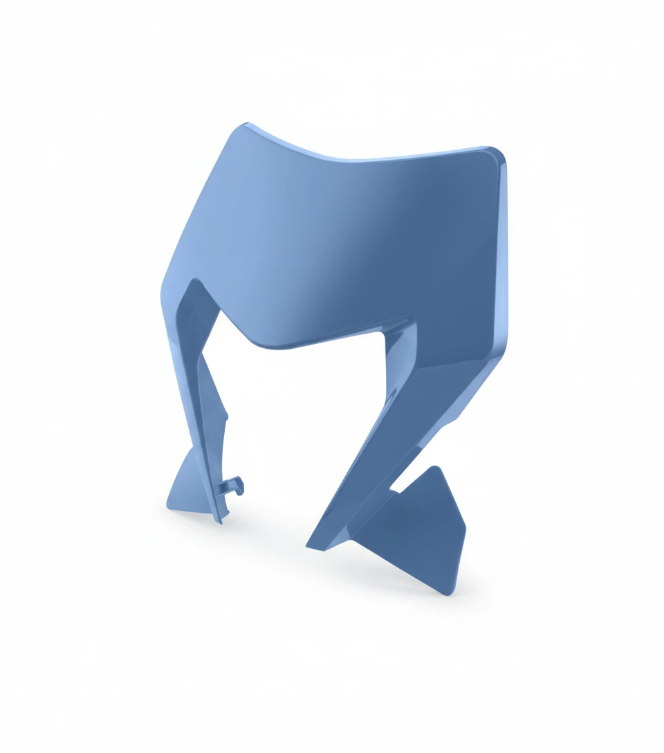 OEM A49008001000HH — эталонное изображение