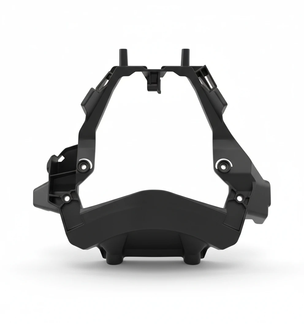 OEM A49008001010C1 — эталонное изображение