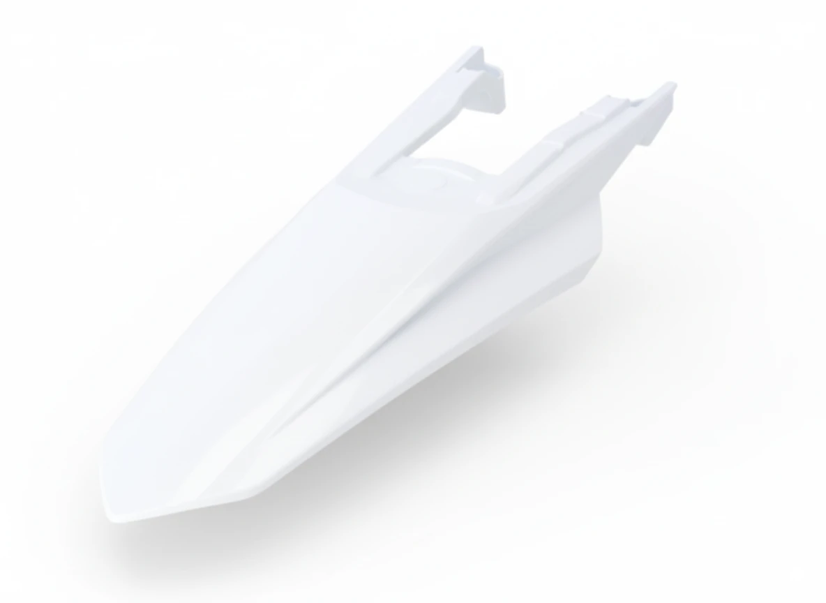 OEM A49008013000ABA — эталонное изображение