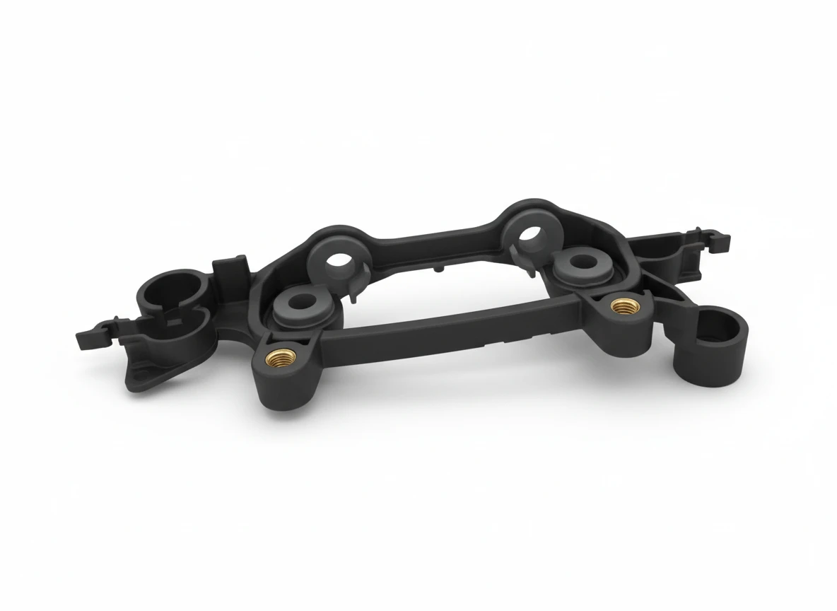 OEM A49014060000 — эталонное изображение