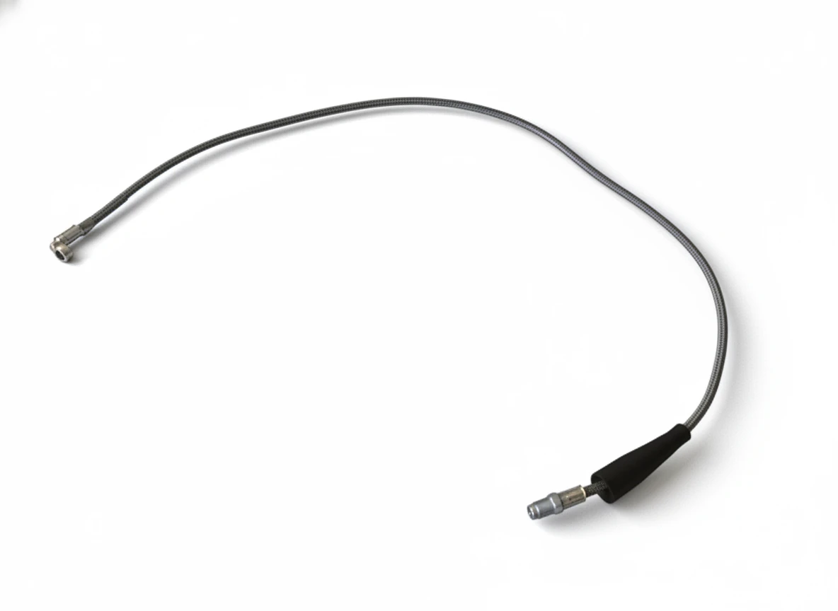 OEM A49032063000 — эталонное изображение