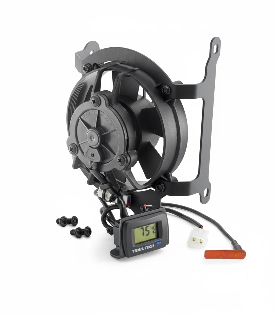 OEM A49035941044 — эталонное изображение