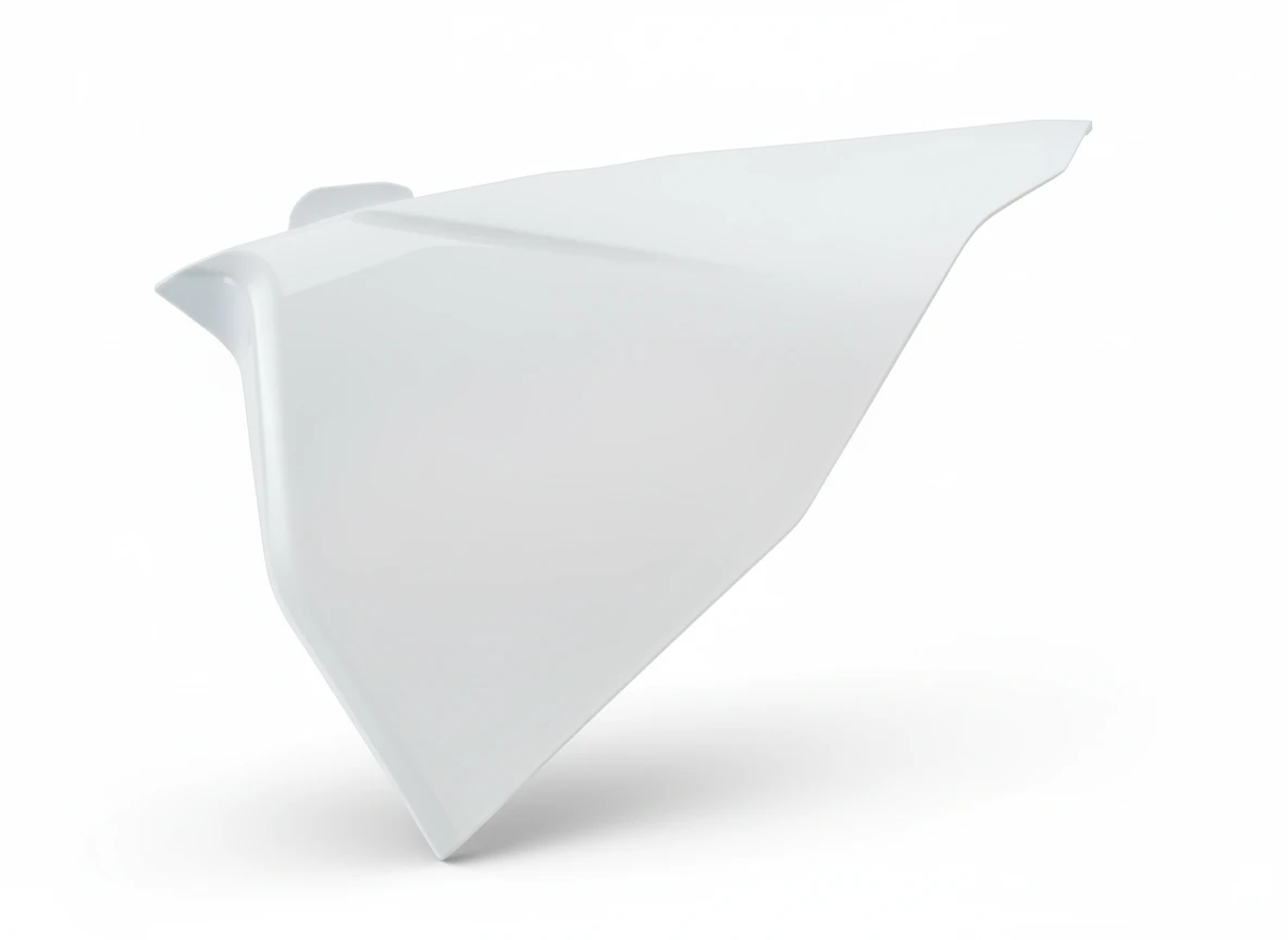 OEM A54006003000AB — эталонное изображение