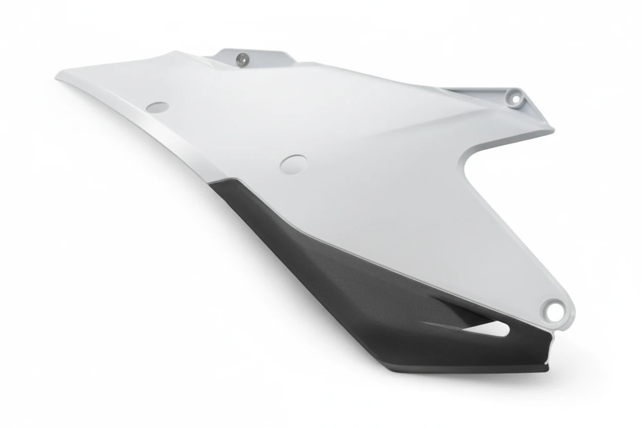 OEM A54006004000AB1 — эталонное изображение