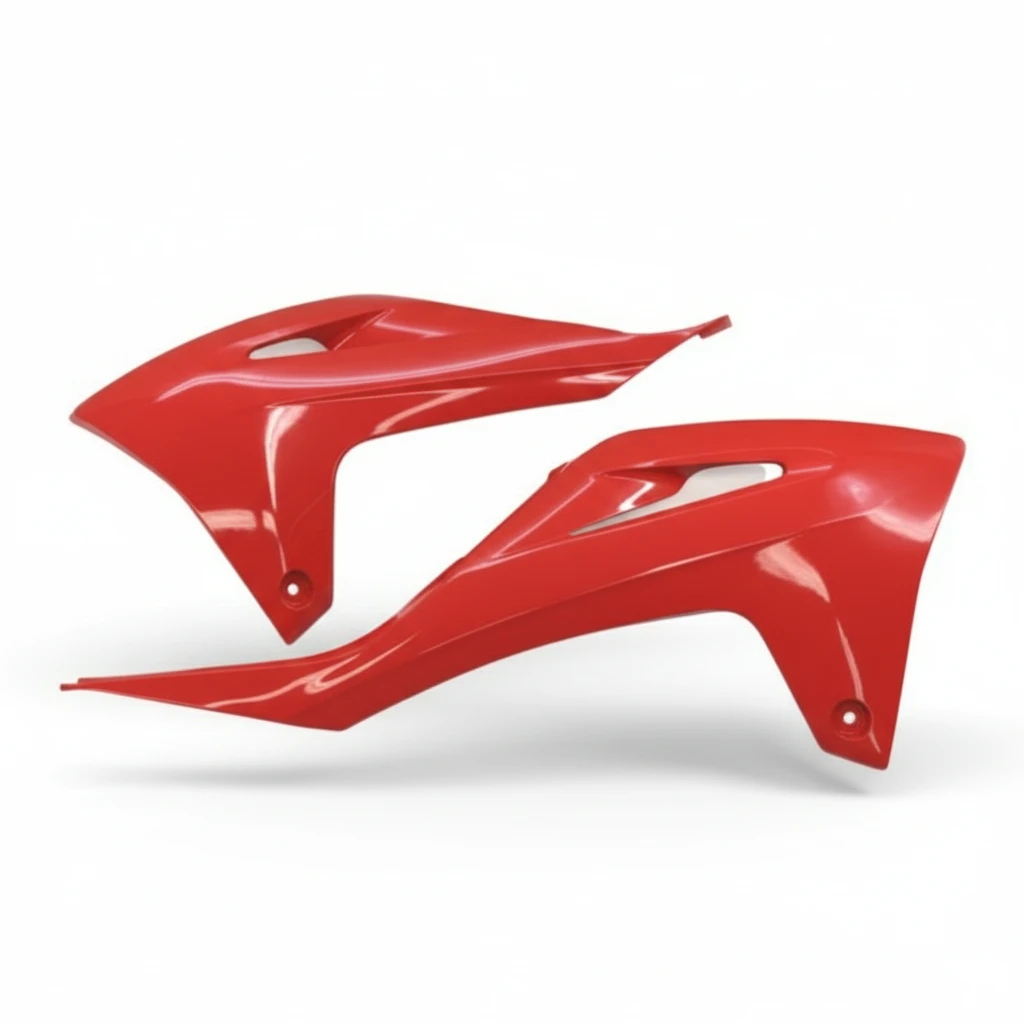 OEM A54008054000FBB — эталонное изображение