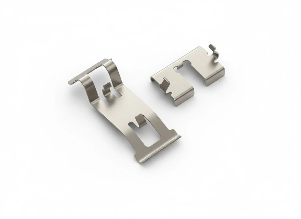 OEM A54013018000 — эталонное изображение