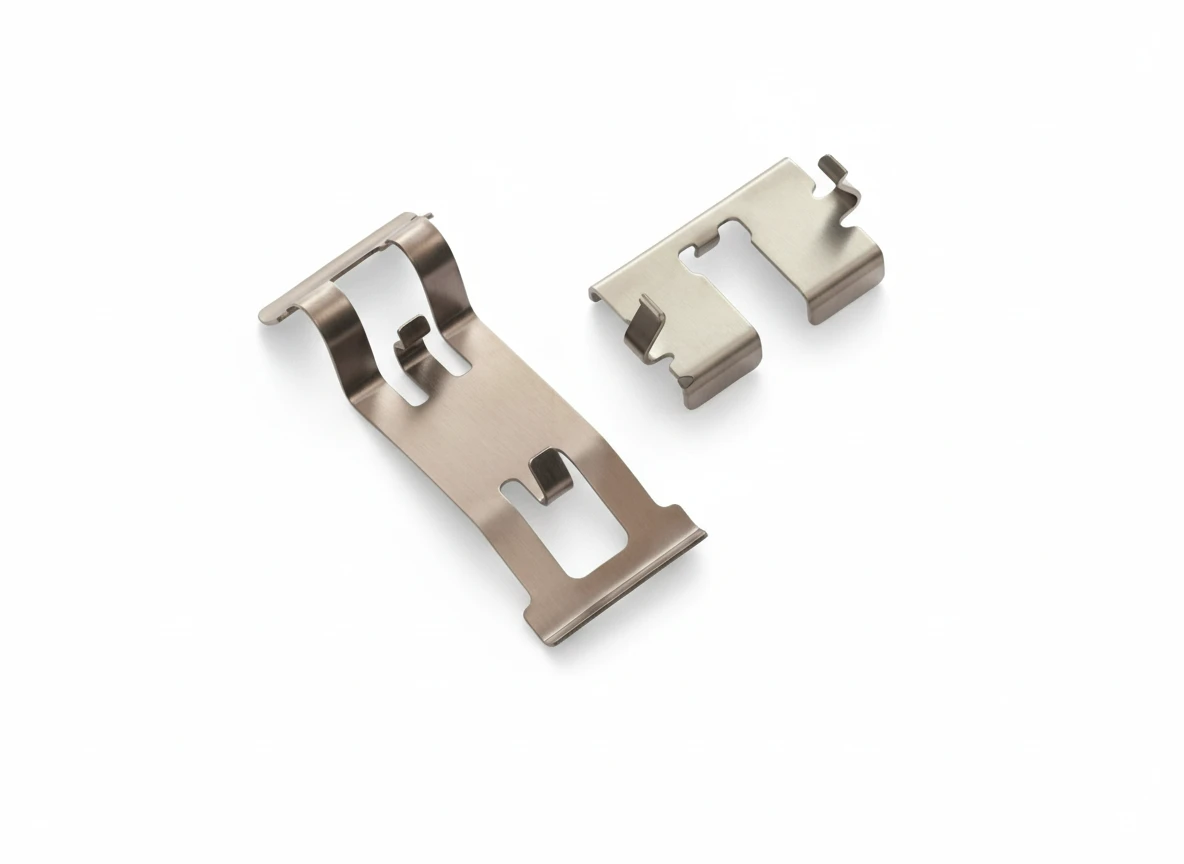 OEM A54013085000 — эталонное изображение