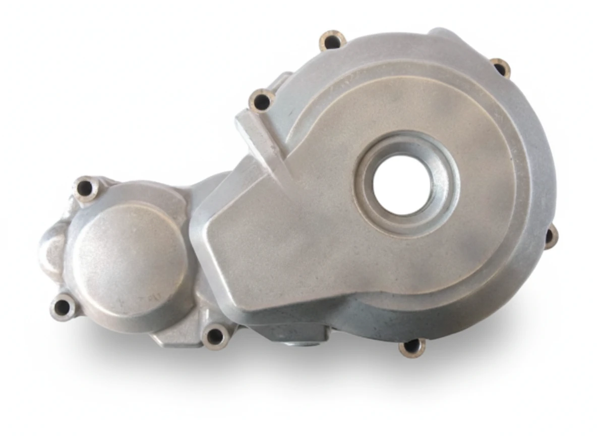 OEM A54030502000 — эталонное изображение