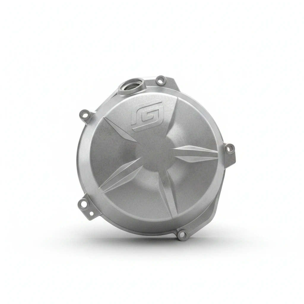OEM A54030626000 — эталонное изображение