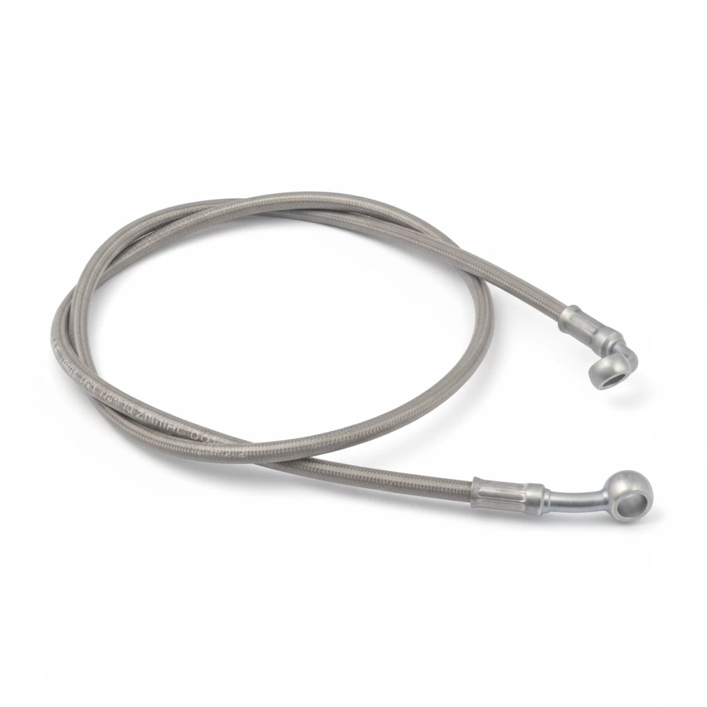 OEM A54032063000 — эталонное изображение