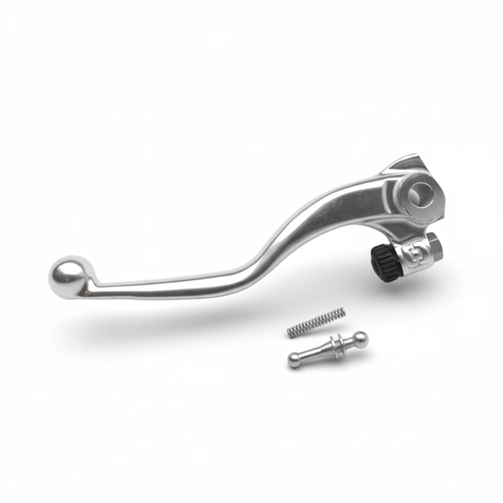 OEM A59002031000 — эталонное изображение