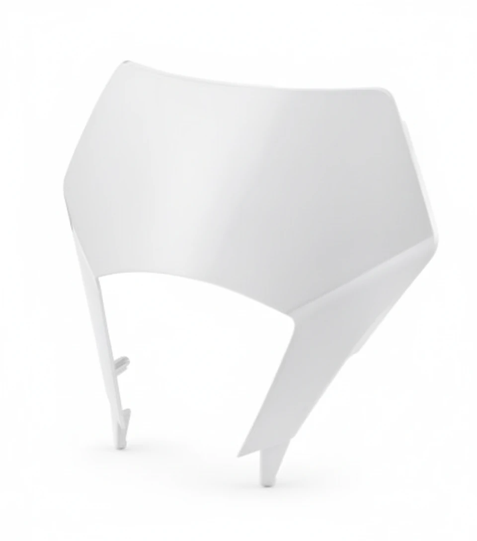 OEM A59008001000AB — эталонное изображение