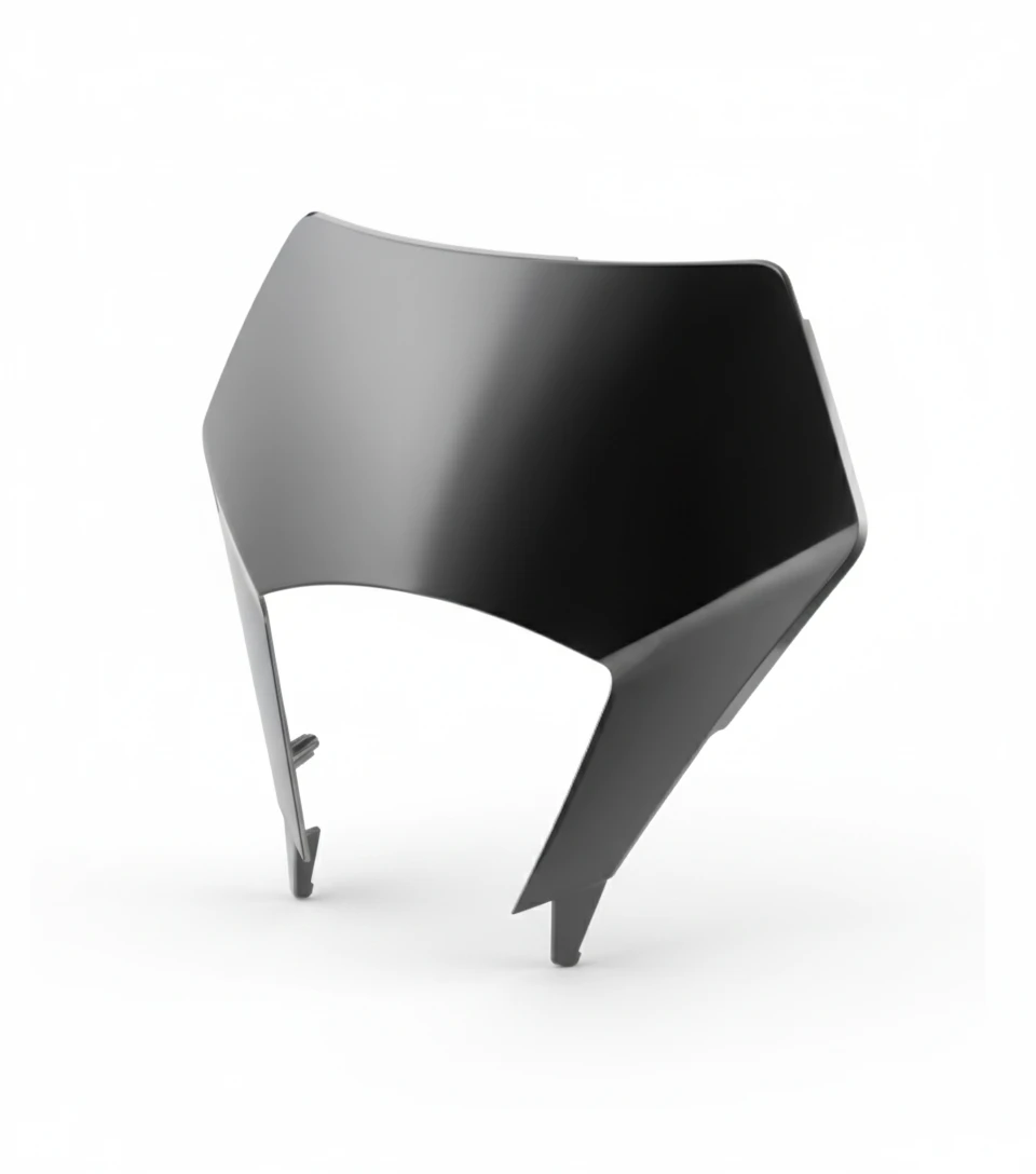 OEM A59008001000C1 — эталонное изображение