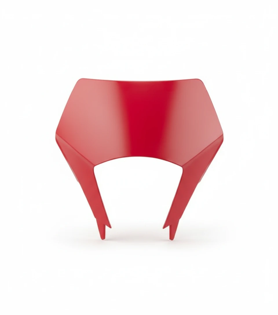 OEM A59008001000FB — эталонное изображение